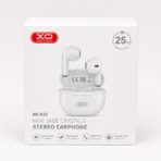 Airpods XO X33 - Image 2