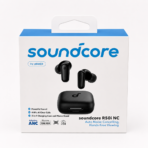 Airpods Anker Soundcore R50i NC