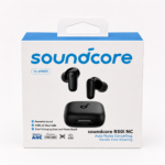 Airpods Anker Soundcore R50i NC