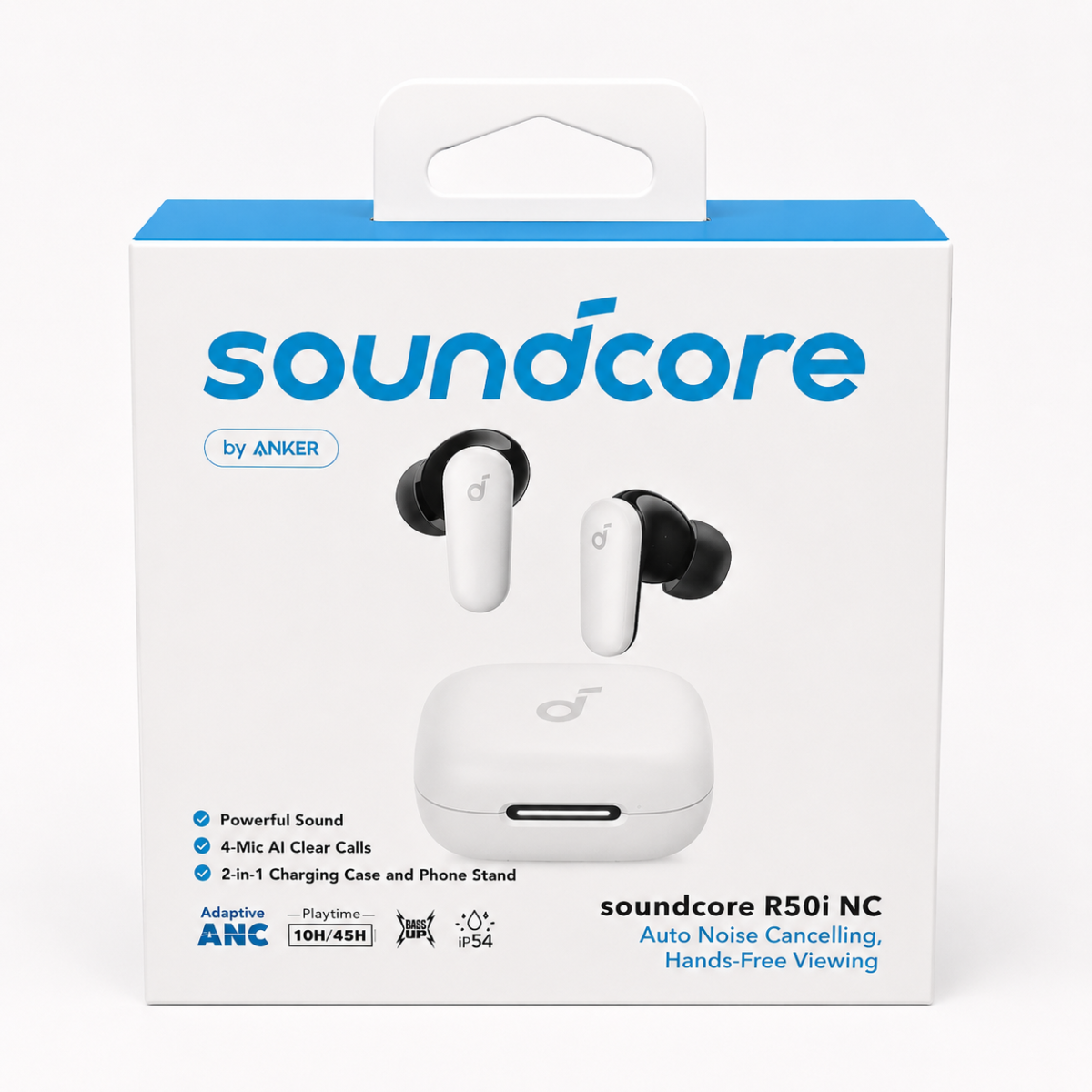 Airpods Anker Soundcore R50i NC - Image 2