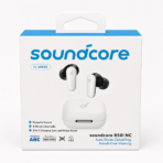 Airpods Anker Soundcore R50i NC - Image 2