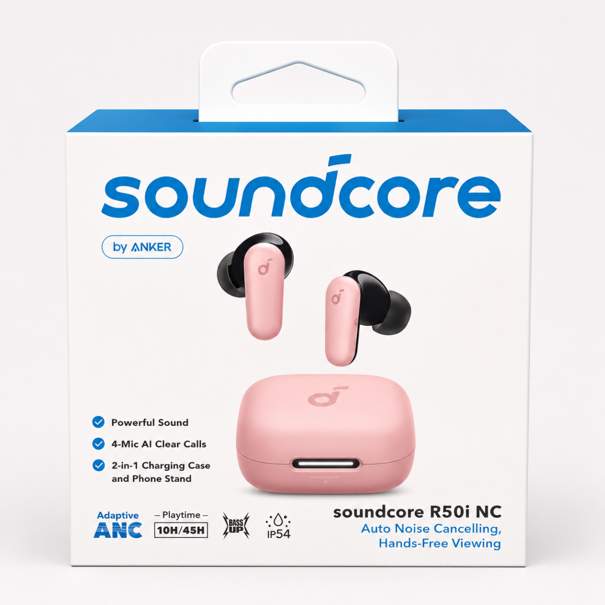 Airpods Anker Soundcore R50i NC - Image 3