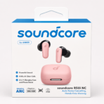 Airpods Anker Soundcore R50i NC - Image 3