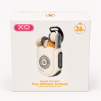 Airpods XO G39