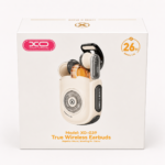 Airpods XO G39