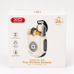Airpods XO G39 - Image 2