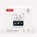 Airpods XO X42