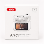 Airpods XO X36