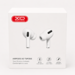 Airpods XO T3PODS