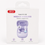 Airpods XO G28