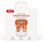 Airpods XO G28 - Image 3