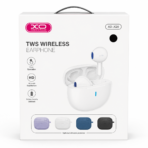 Airpods XO X26