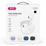 Airpods XO X26