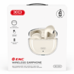 Airpods XO G16