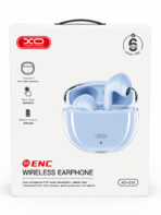 Airpods XO G16 - Image 2