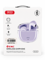 Airpods XO G16 - Image 3