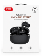 Airpods XO G33