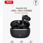 Airpods XO G33