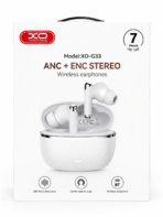 Airpods XO G33 - Image 2