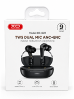Airpods XO G22