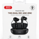 Airpods XO G22