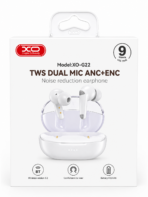 Airpods XO G22 - Image 2