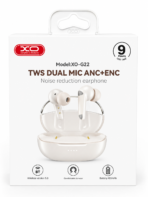 Airpods XO G22 - Image 3