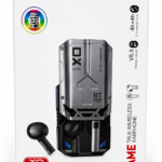 Airpods XO G11