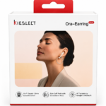 Airpods Kieslect 2171