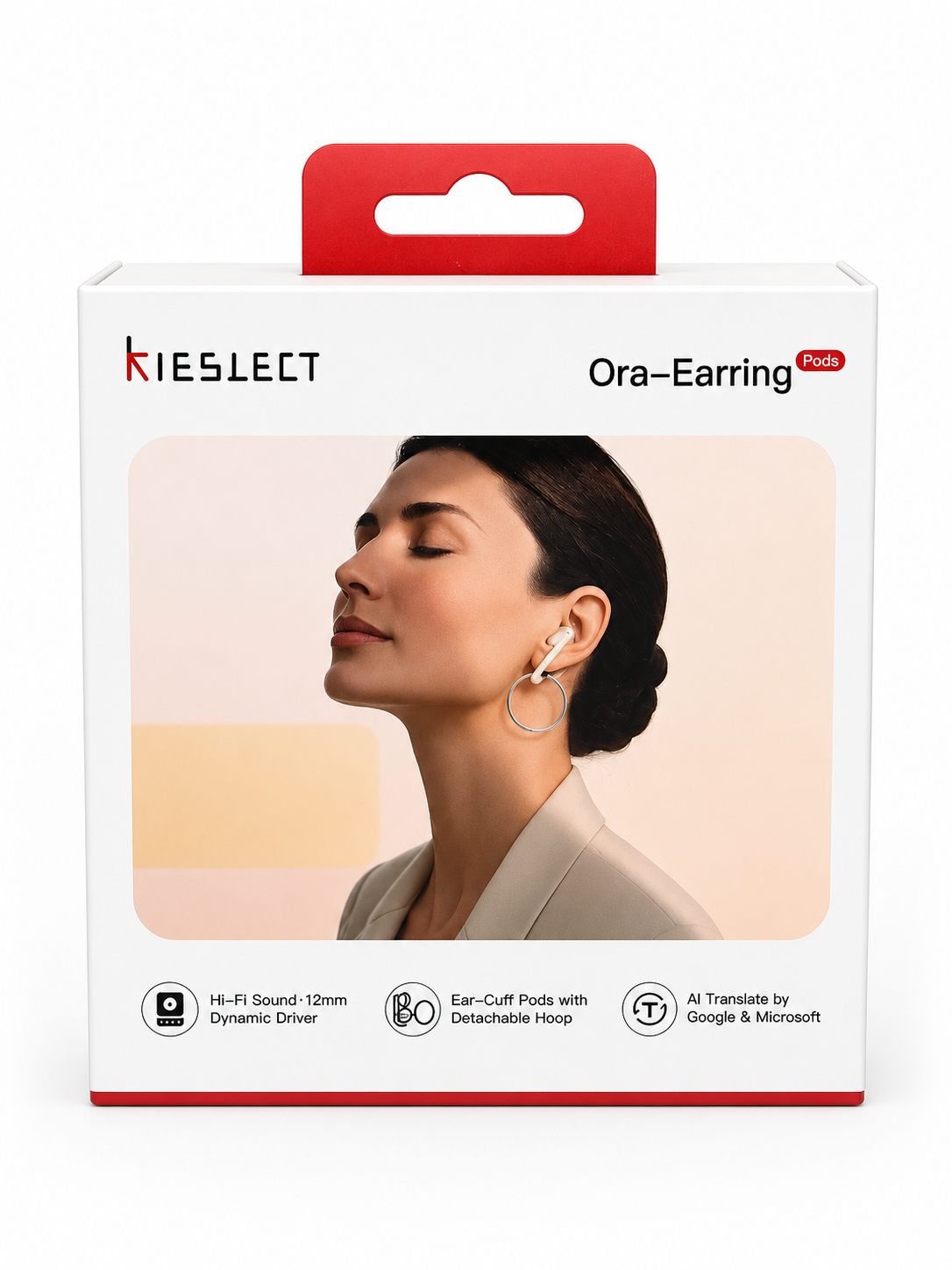 ChatGPT Image 29 mai 2026, 21_20_19 Airpods Kieslect 2171 - Image 1