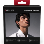 Airpods Kieslect 7172