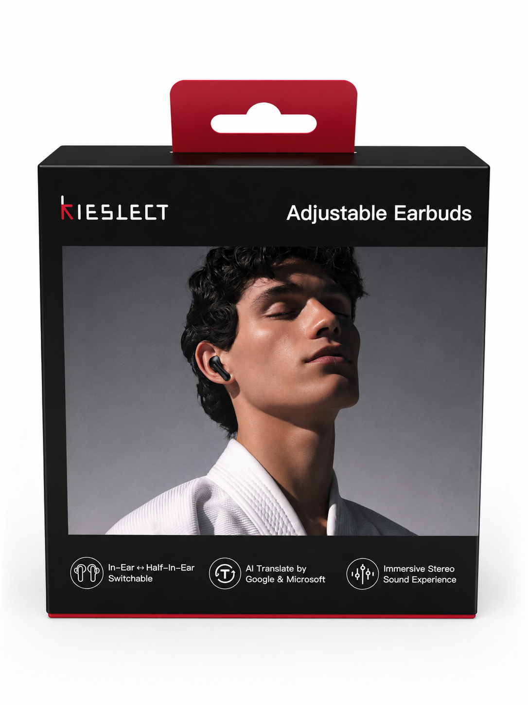 ChatGPT Image 29 mai 2026, 21_24_39 Airpods Kieslect 7172 - Image 1