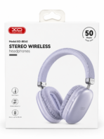 Casque XO BE45