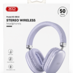 Casque XO BE45