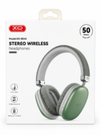 Casque XO BE45 - Image 2