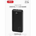 Powerbank XO PR238