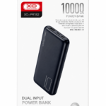 Powerbank XO PR182