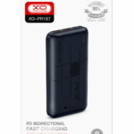 Powerbank XO PR187