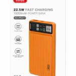 Powerbank XO PR217
