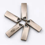 Flashdisk FCH 8GB/16GB/32GB/64GB