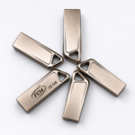 Flashdisk FCH 8GB/16GB/32GB/64GB