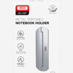 Support Notebook XO C87