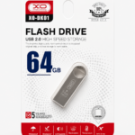 Flashdisk XO DK01 8GB/16GB/32GB/64GB
