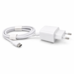 Chargeur Samsung 25W