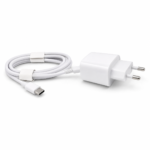 Chargeur Samsung 25W