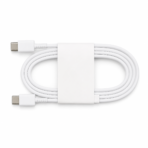 Cable Samsung S22 Original