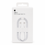 Cable Apple Type-c To Type-c Original