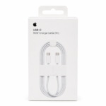 Cable Apple Type-c To Type-c Original