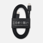 Cable Samsung Type-c S24/25 Original
