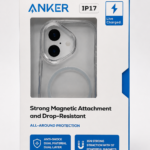 Antichoc Anker Original iPhone